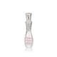 Christina Aguilera Xperience Eau de Parfum 30ml Spray-3