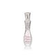 Christina Aguilera Xperience Eau de Parfum 30ml Spray-4