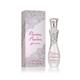 Christina Aguilera Xperience Eau de Parfum 30ml Spray-0
