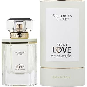 Victorias Secret First Love Eau de Parfum 50ml Spray