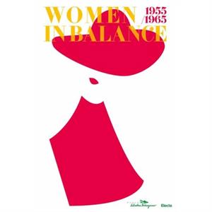 Women in Balance 19551965 by Elvira Valleri