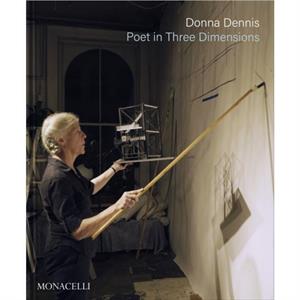 Donna Dennis by Nicole Miller