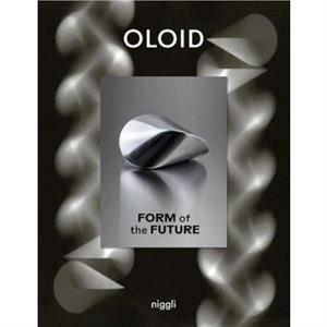 Oloid by TBD