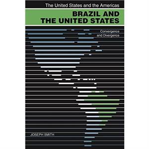 Brazil and the United States by Joseph Smith