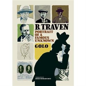 B. Traven by Golo