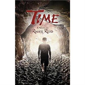 Time by Roger Reid