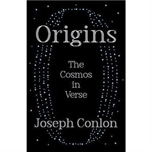 Origins by Joseph Conlon