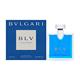 Bvlgari BLV Pour Homme Eau De Toilette 100ml Spray-1