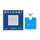 Bvlgari BLV Pour Homme Eau De Toilette 100ml Spray-2