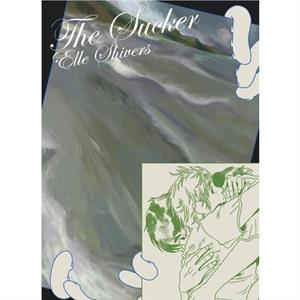 The Sucker by Elle Shivers