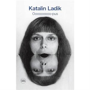 Katalin Ladik Ooooooooopus by TBD