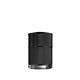 Dunhill Icon Elite Eau de Parfum 50ml Spray-1