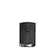 Dunhill Icon Elite Eau de Parfum 50ml Spray-2