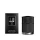 Dunhill Icon Elite Eau de Parfum 50ml Spray-3
