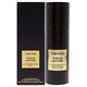 Tom Ford Tuscan Leather Body Spray 150ml-1