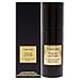 Tom Ford Tuscan Leather Body Spray 150ml-2