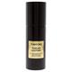 Tom Ford Tuscan Leather Body Spray 150ml-4