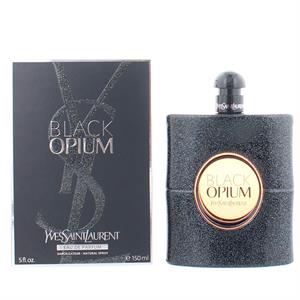 Yves Saint Laurent Black Opium Eau de Parfum 150ml Spray