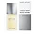 Issey Miyake LEau dIssey Pour Homme Eau de Toilette 200ml Spray-2