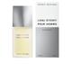 Issey Miyake LEau dIssey Pour Homme Eau de Toilette 200ml Spray-0