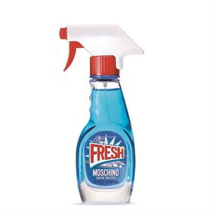 Moschino Fresh Couture Eau de Toilette 30ml Spray