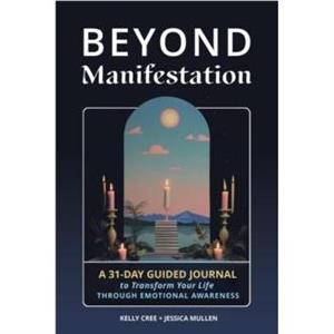 Beyond Manifestation by School of Life Design