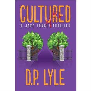 Cultured by D. P. Lyle