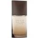 Issey Miyake LEau dIssey Pour Homme Wood & Wood Eau de Parfum Intense 50ml Spray-2