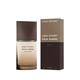 Issey Miyake LEau dIssey Pour Homme Wood & Wood Eau de Parfum Intense 50ml Spray-4