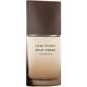 Issey Miyake LEau dIssey Pour Homme Wood & Wood Eau de Parfum Intense 50ml Spray-0