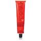 Schwarzkopf Igora Royal Permanent Color Creme 60ml - 3-0-1