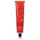 Schwarzkopf Igora Royal Permanent Color Creme 60ml - 3-0-2