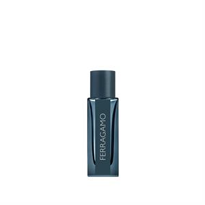 Salvatore Ferragamo Ferragamo Intense Leather Eau de Parfum 30ml Spray