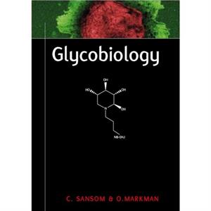 Glycobiology by Dr. Ofer Markman