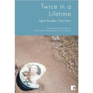 Twice in a Lifetime by gst Borgr Sverrisson