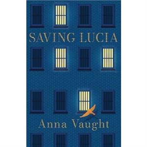 Saving Lucia Hb by TBD