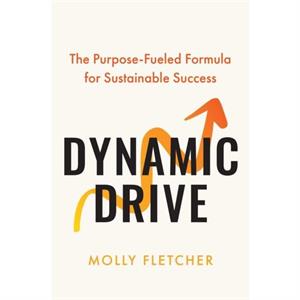 Dynamic Drive by Molly Fletcher