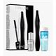 Lancôme Hypnose Gift Set 6.5ml Hypnose Mascara - 01 Noir + 5ml Advanced Genifique Yeux + 30ml Bi Facil Makeup Remover-1