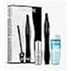 Lancôme Hypnose Gift Set 6.5ml Hypnose Mascara - 01 Noir + 5ml Advanced Genifique Yeux + 30ml Bi Facil Makeup Remover-2