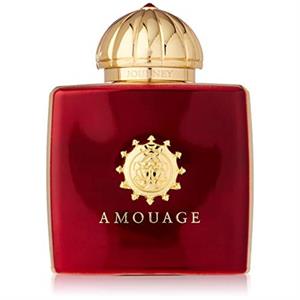Amouage Journey Eau de Parfum 100ml Spray