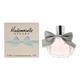 Azzaro Mademoiselle Eau de Toilette 30ml Spray-3