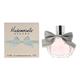 Azzaro Mademoiselle Eau de Toilette 30ml Spray-4