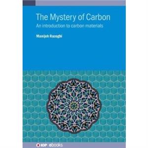 The Mystery of Carbon by Razeghi & Manijeh Center for Quantum Devices & Northwestern University & Illinois & USA