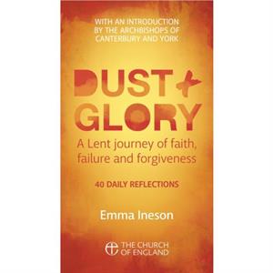 Dust and Glory Adult single copy by Emma Ineson