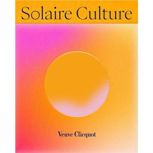 Solaire Culture by Camille Morineau