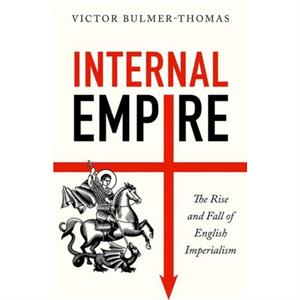 Internal Empire by Victor BulmerThomas