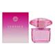 Versace Bright Crystal Absolu Eau de Parfum 90ml Spray-1