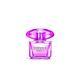 Versace Bright Crystal Absolu Eau de Parfum 90ml Spray-3