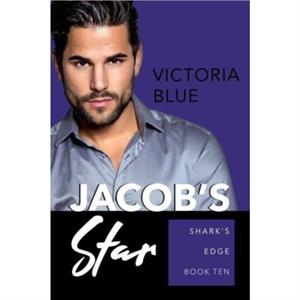 Jacobs Star by Victoria Blue