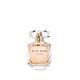Elie Saab Le Parfum Eau de Parfum 30ml Spray-1